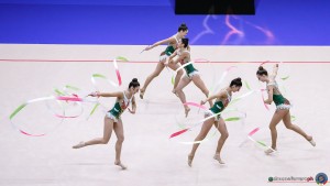 sr f group app ita   italy sfe06269 copia simone ferraro ph